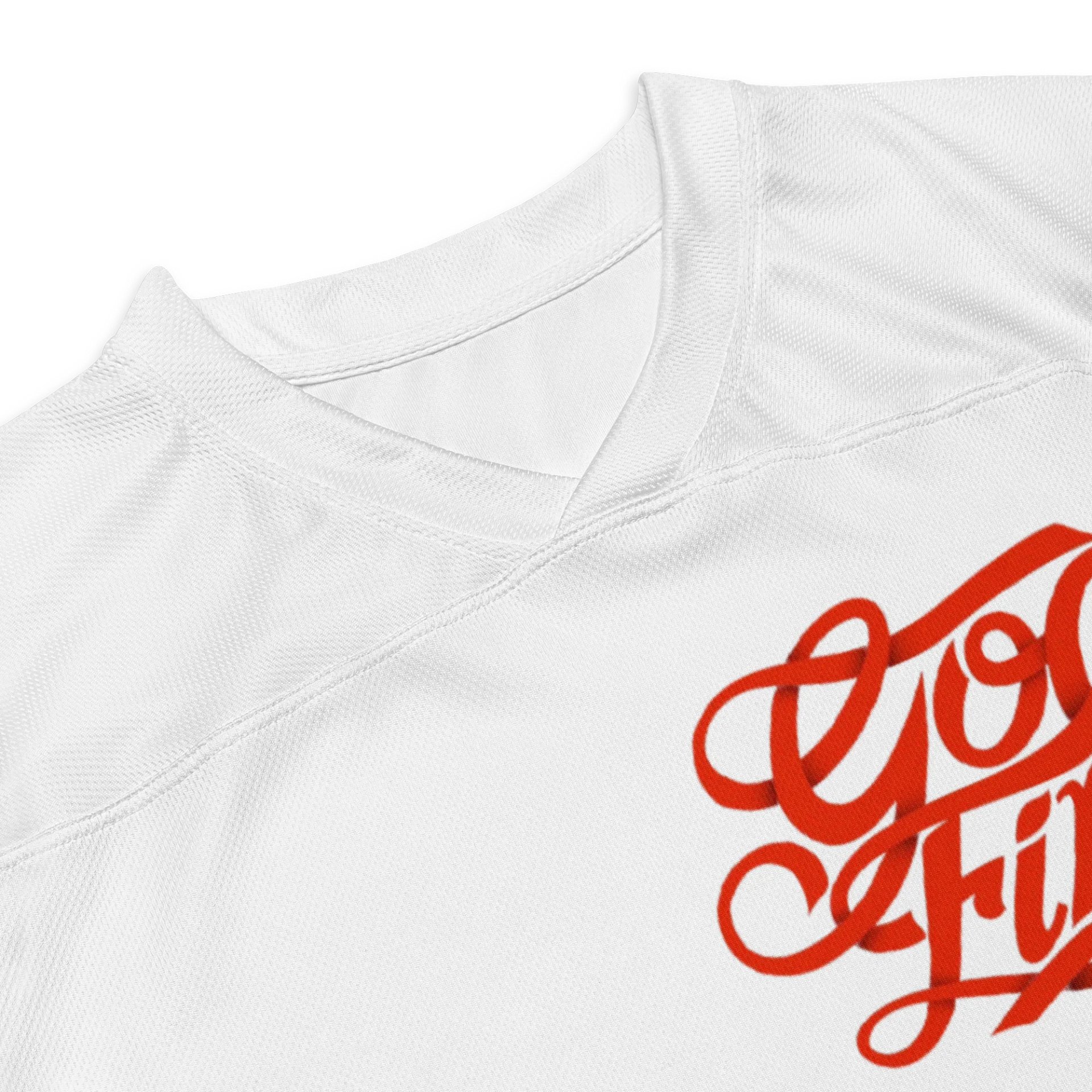 God first hockey jersey product image (3)
