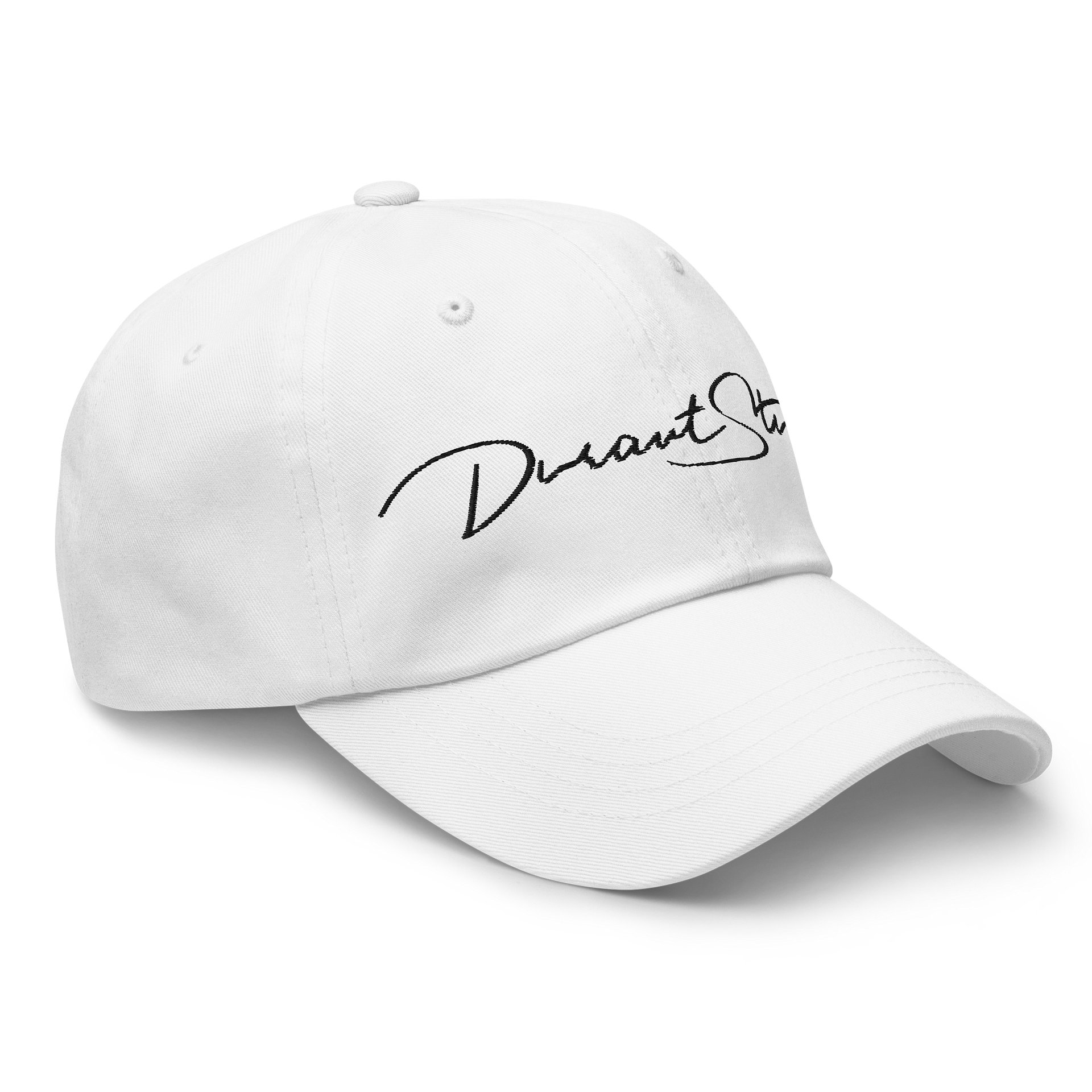 Durant Studios hat product image (3)
