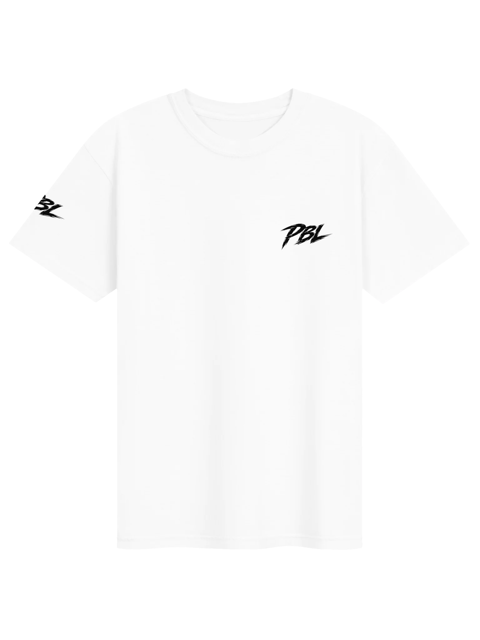 Walk by Faith, Not by Sight PBL Tee product image (1)