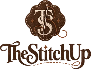 TheStitchUp