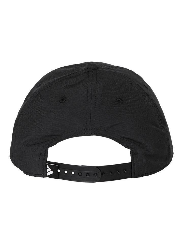 Adidas - Sustainable Performance Max Cap product image (2)