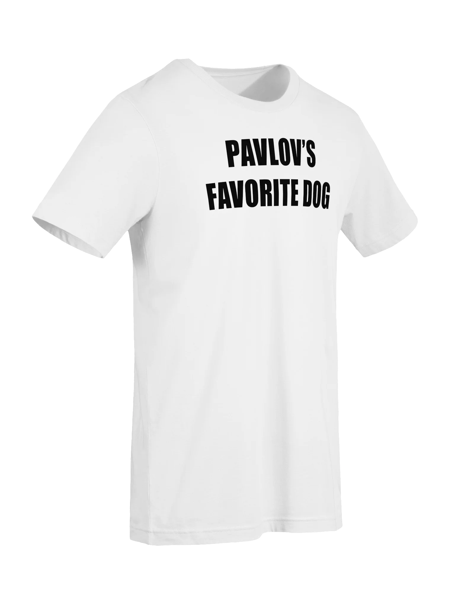 PF product image (7)