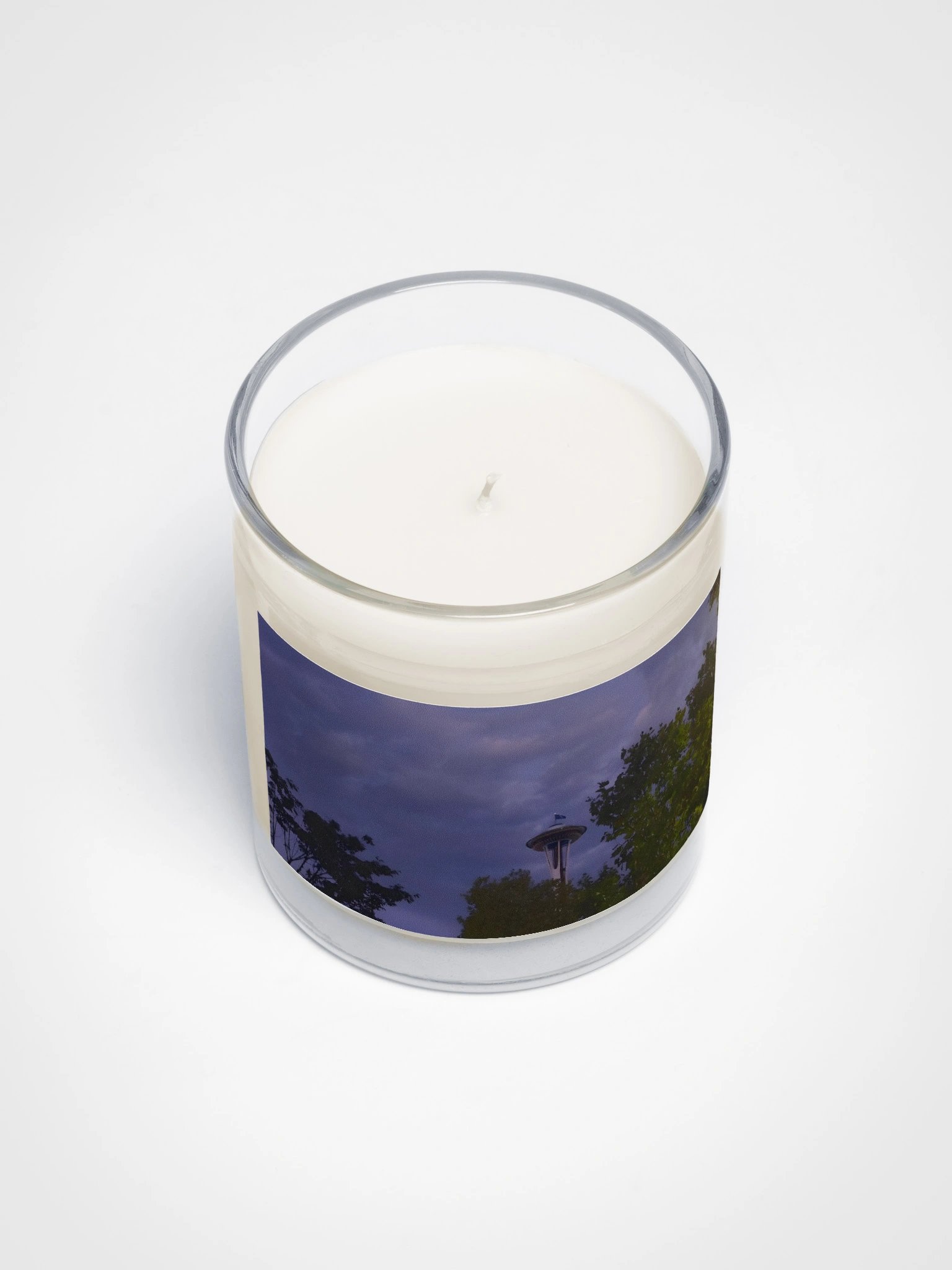 cloudy day product image (3)
