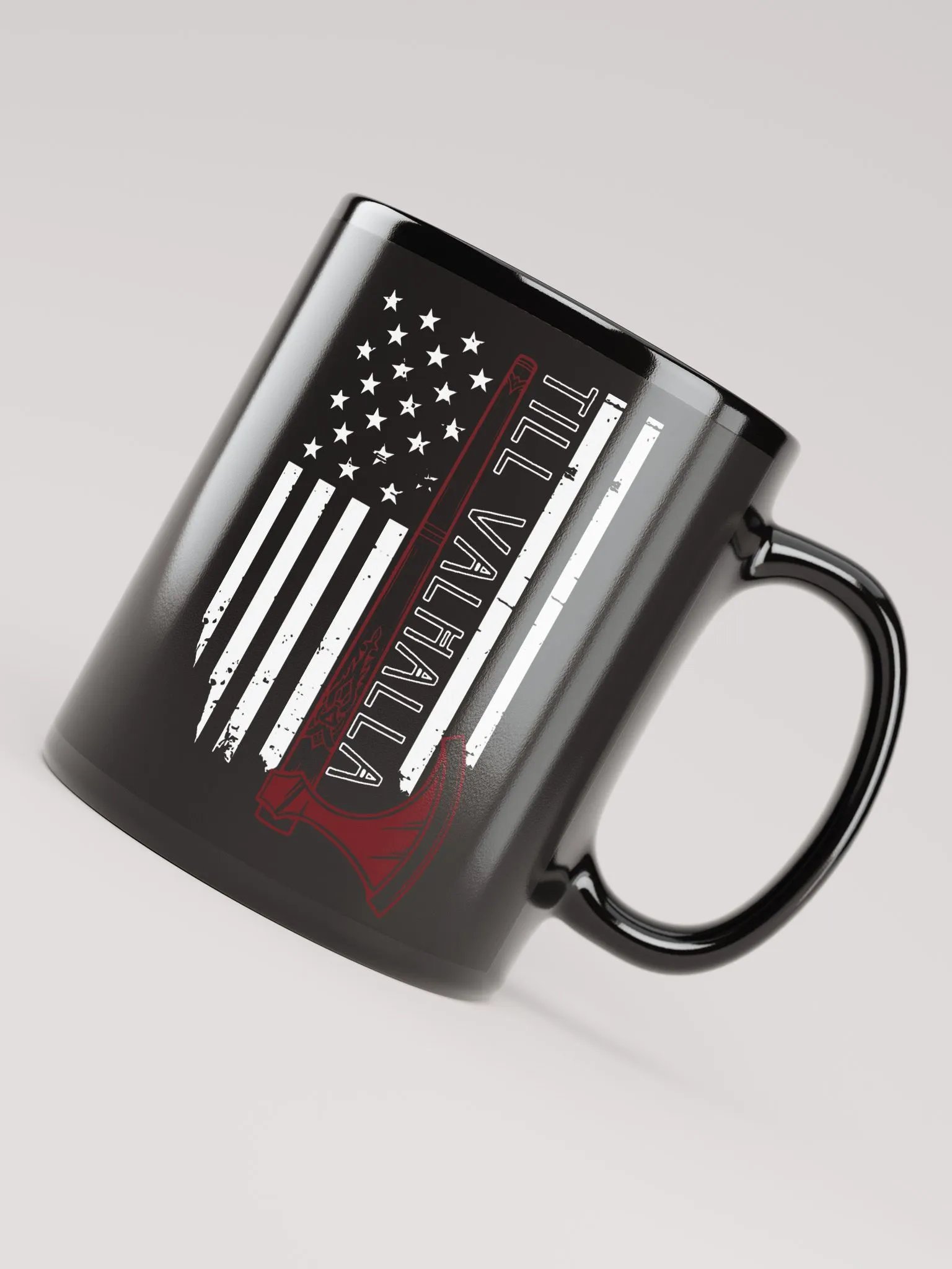 Coffee Mug product image (4)