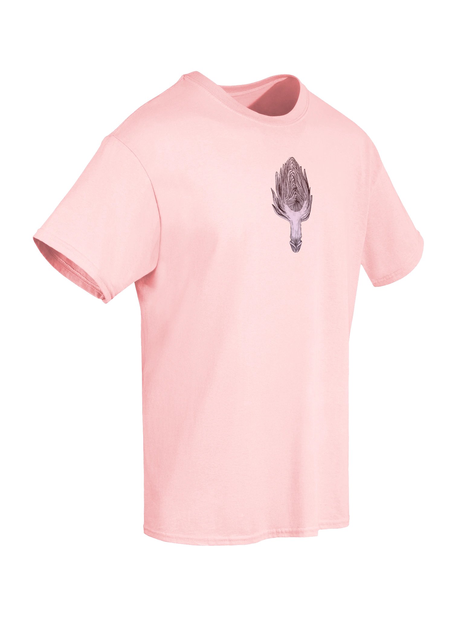 5 A Day Tee product image (6)