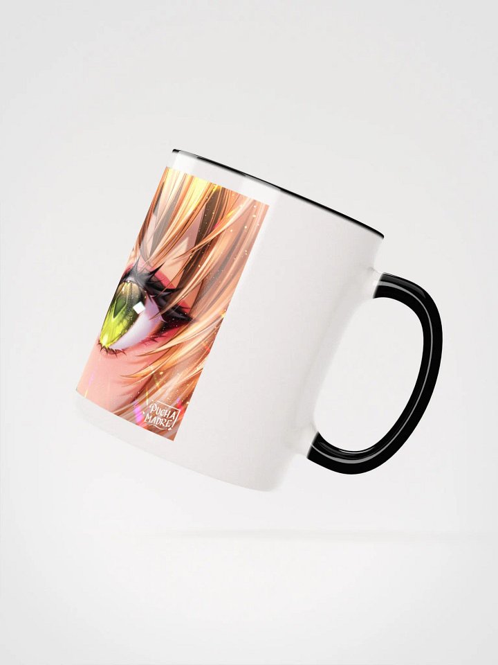 Nui Eye Mug product image (11)