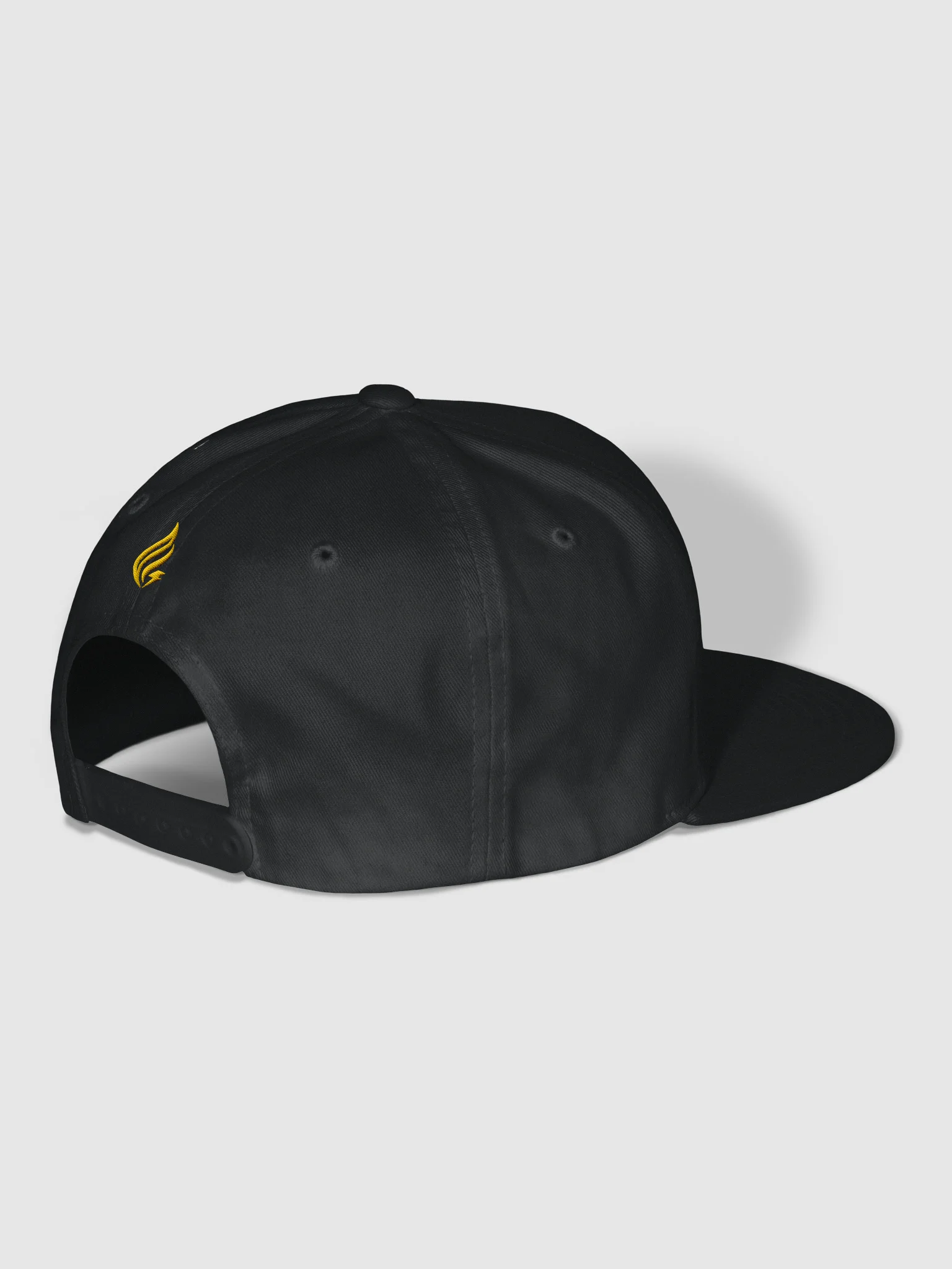 Crowned With Joy product image (6)