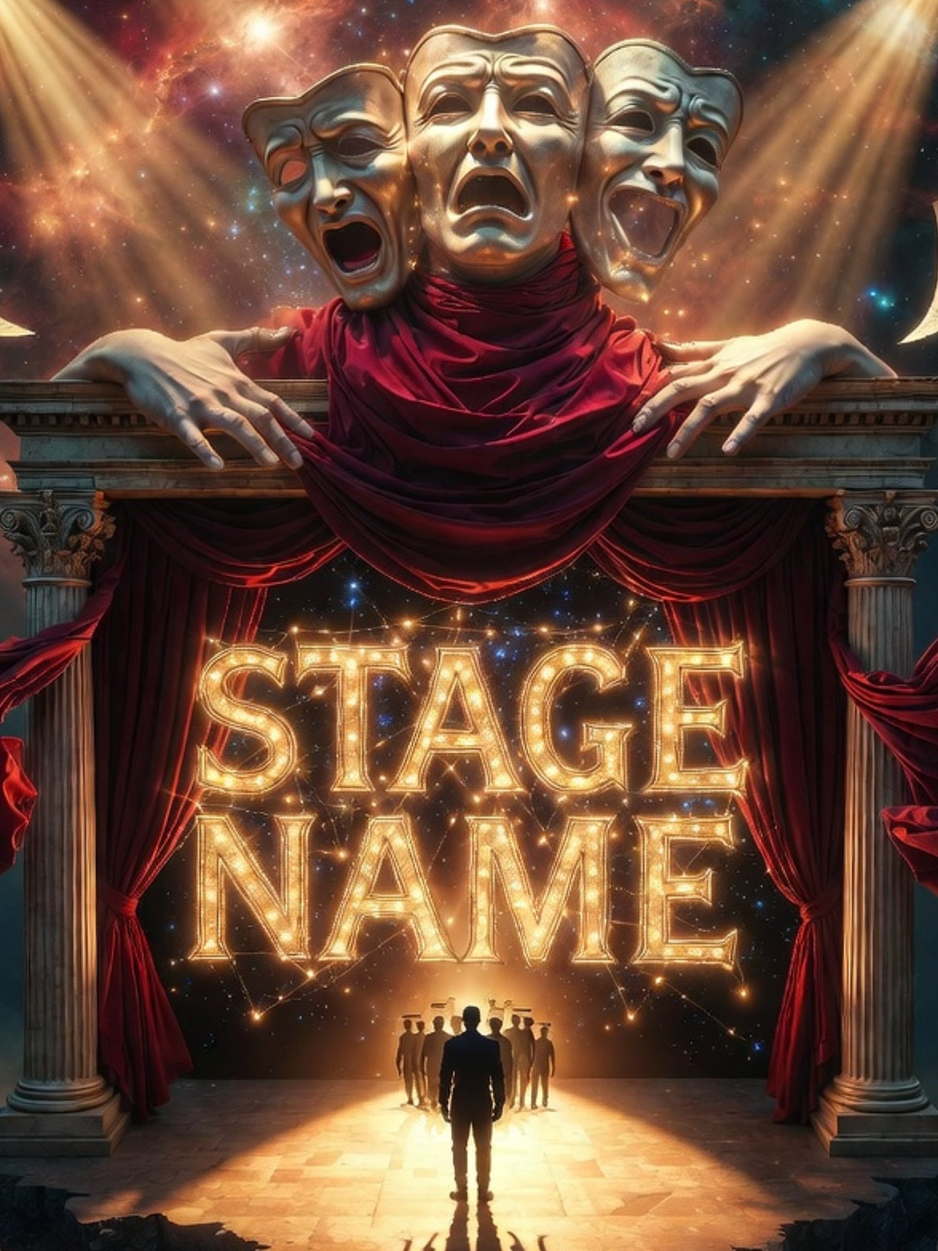 Stage Name product image (1)