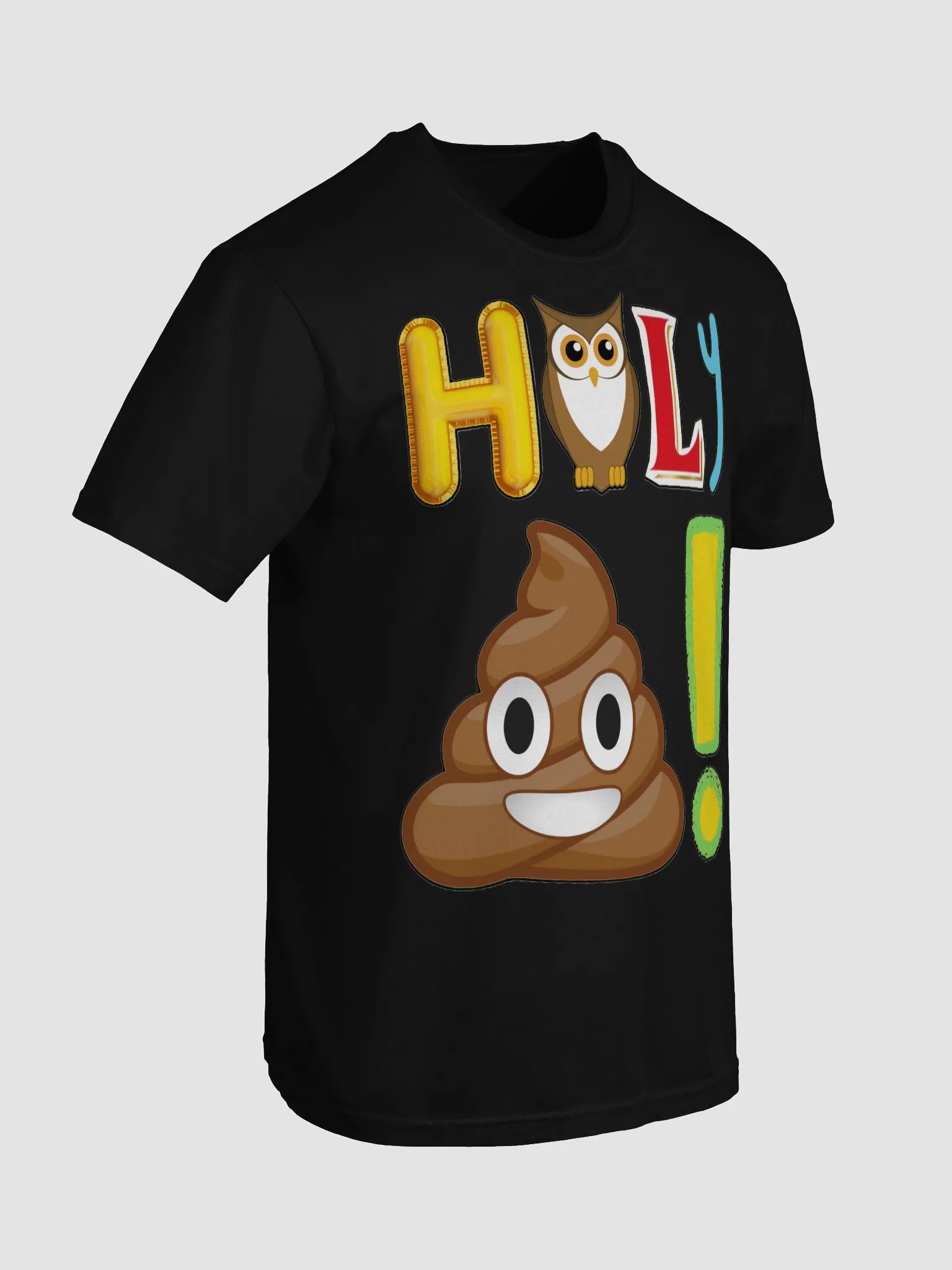 HOLY SHT! product image (95)