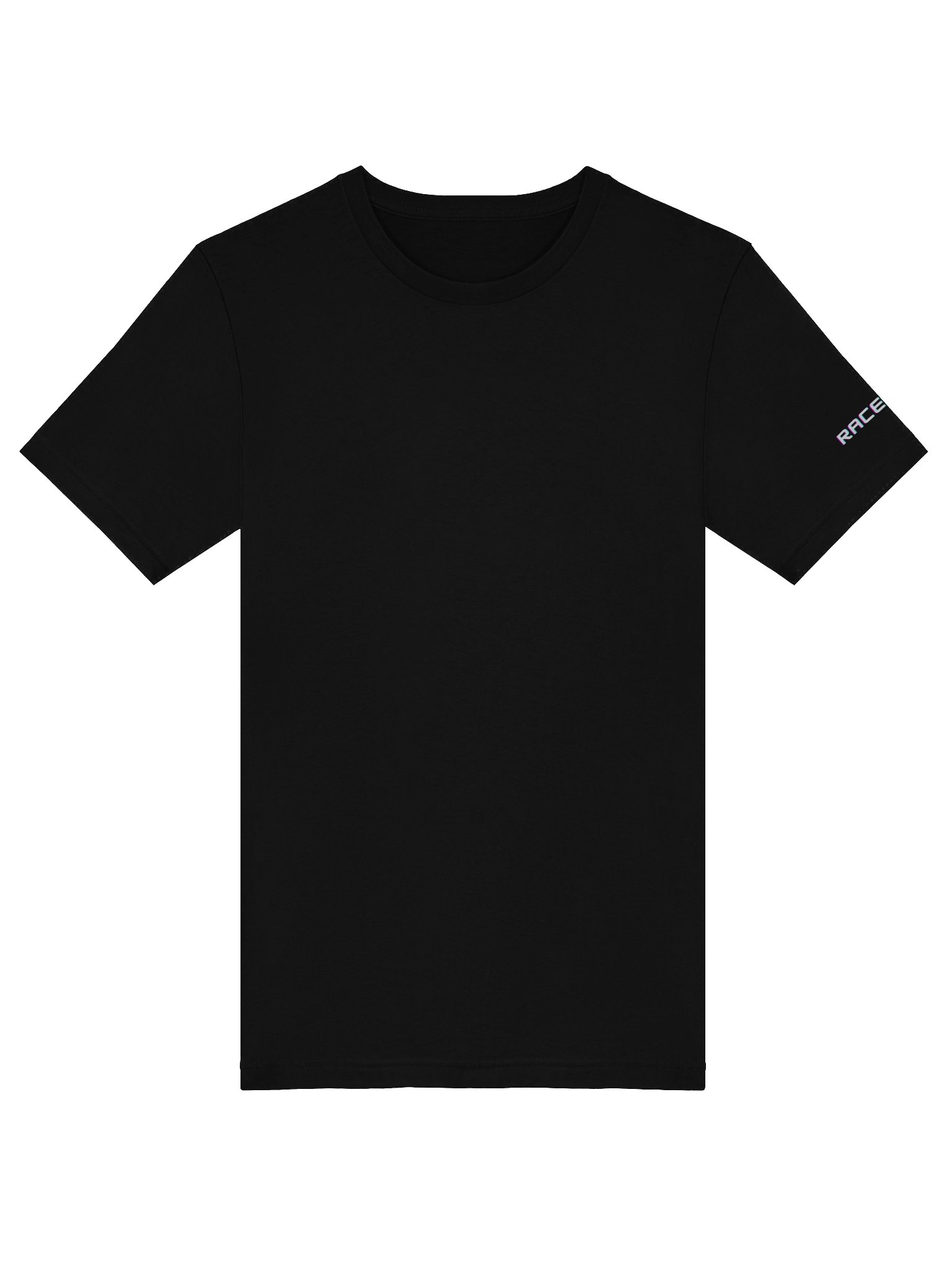 Racewave Tee product image (14)