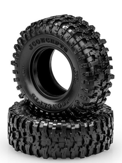 2.2 JConcepts Tusk - Slonski product image (1)