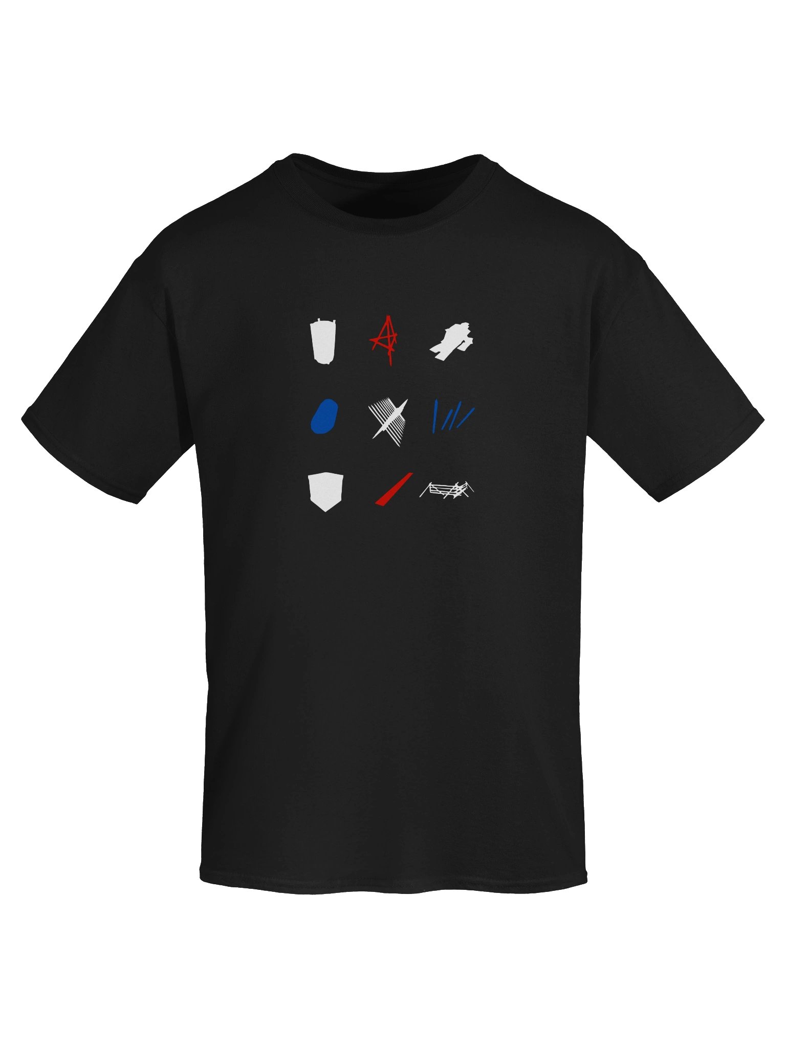 Sapper product image (5)