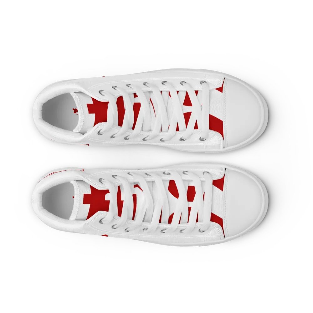 POLOFITNESS product image (9)
