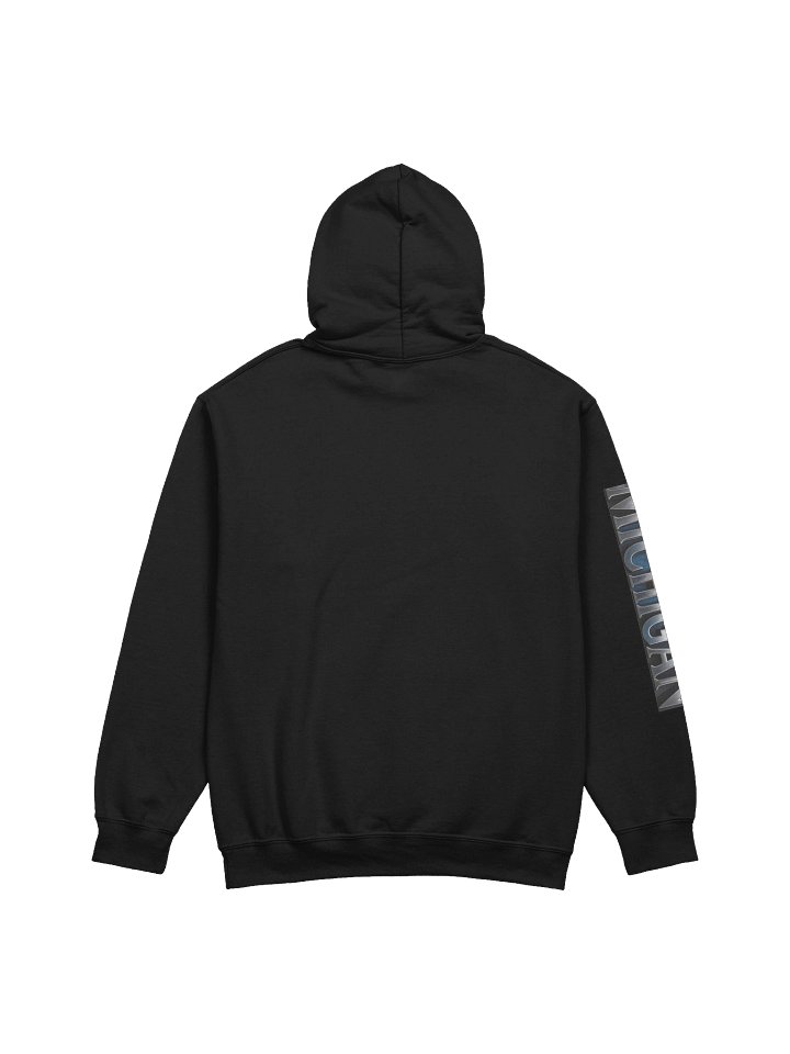 Detroit Hoodie product image (7)