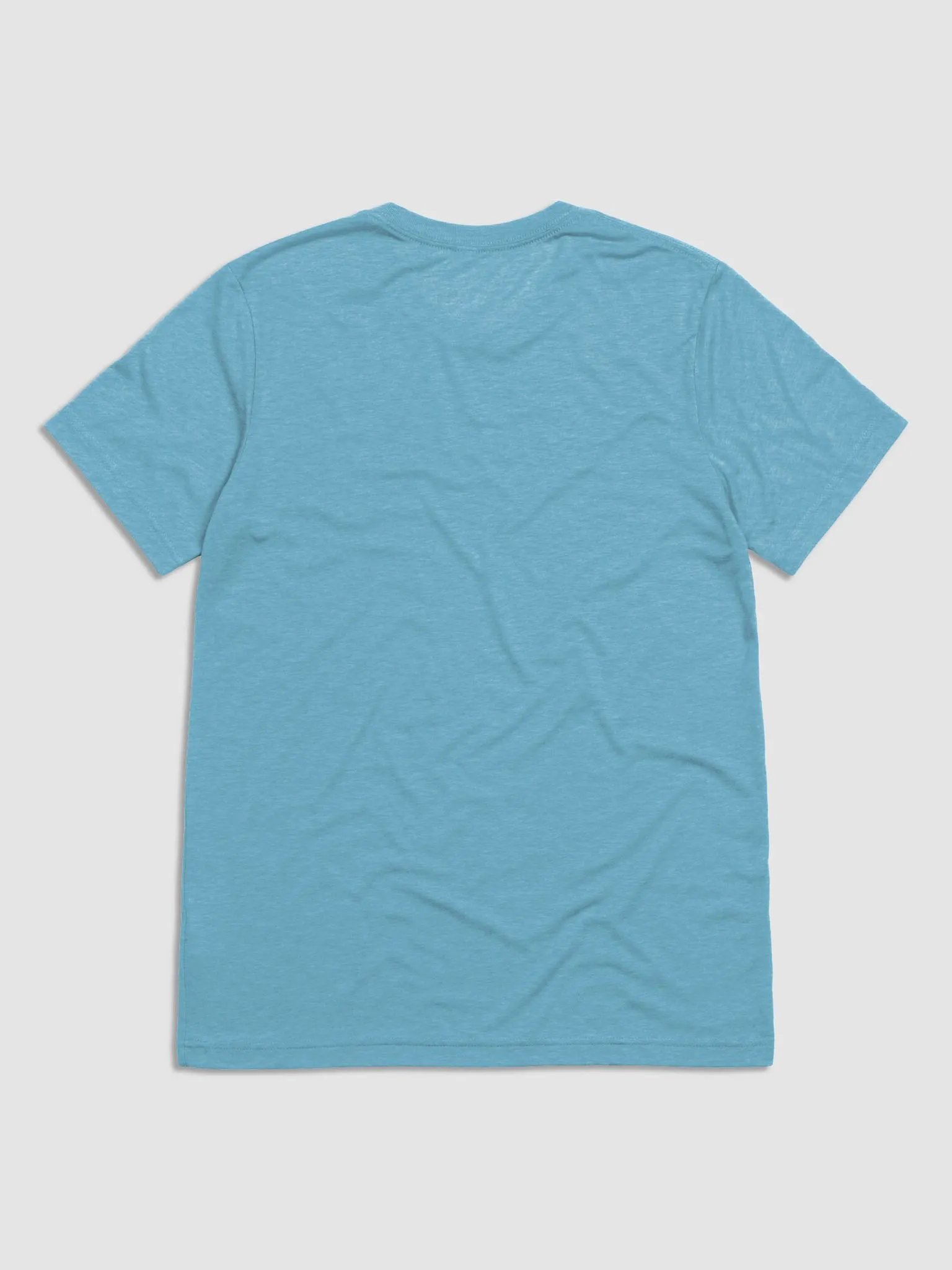 LIMITED EDITION - Grow Positivity Tee product image (11)
