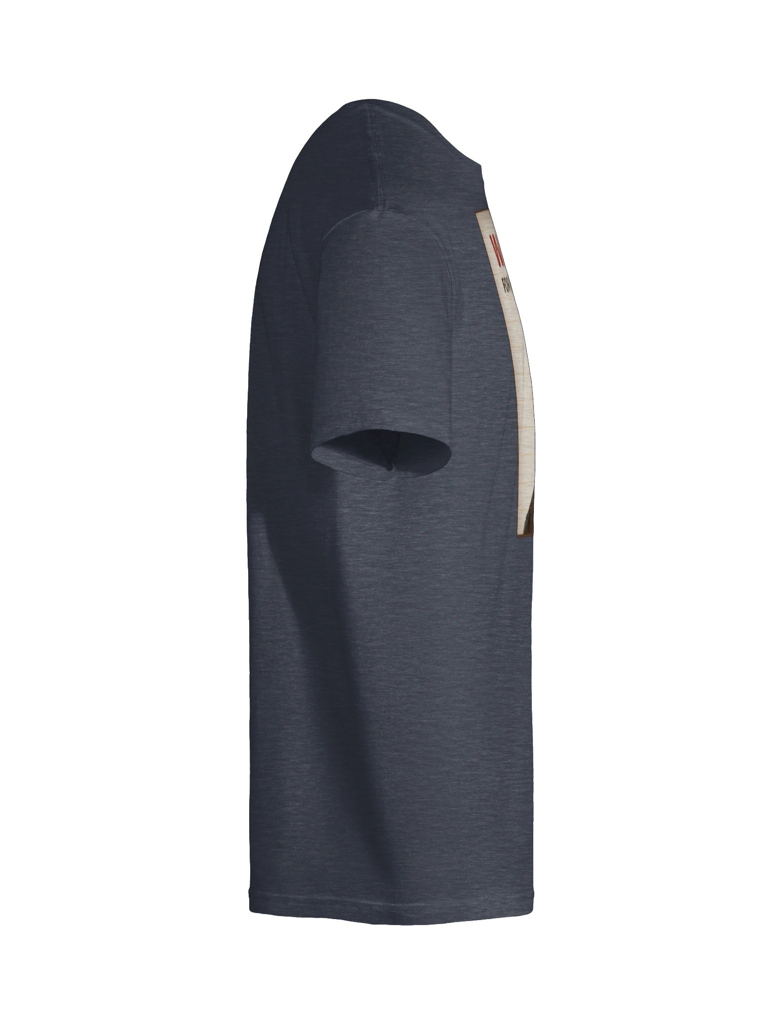 Pawnted product image (10)