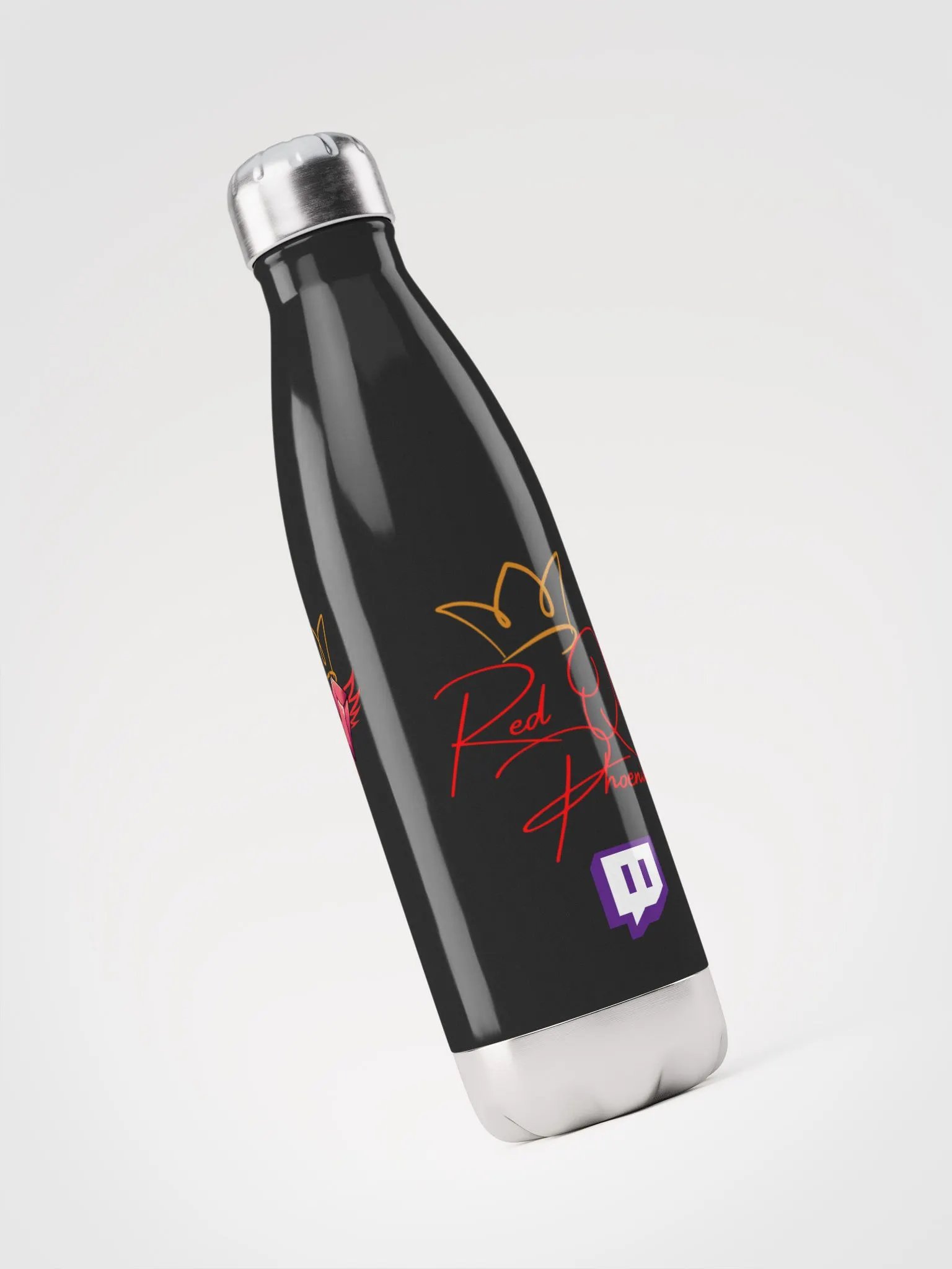 Stay Hydrated! product image (3)