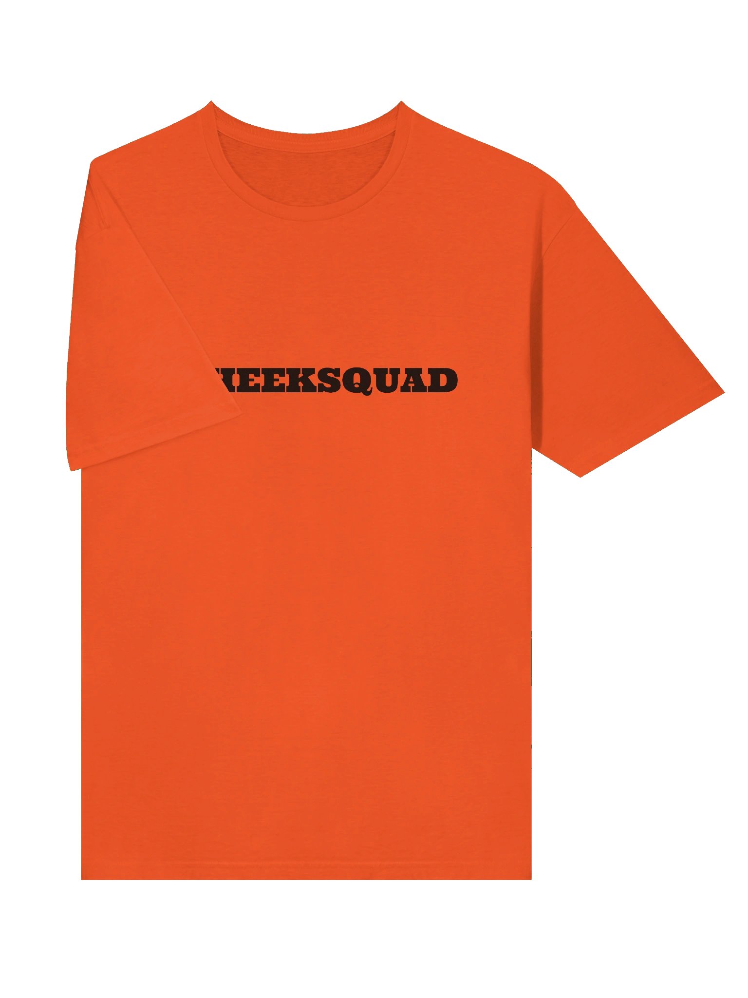 Cheeksquad Tee OG product image (5)
