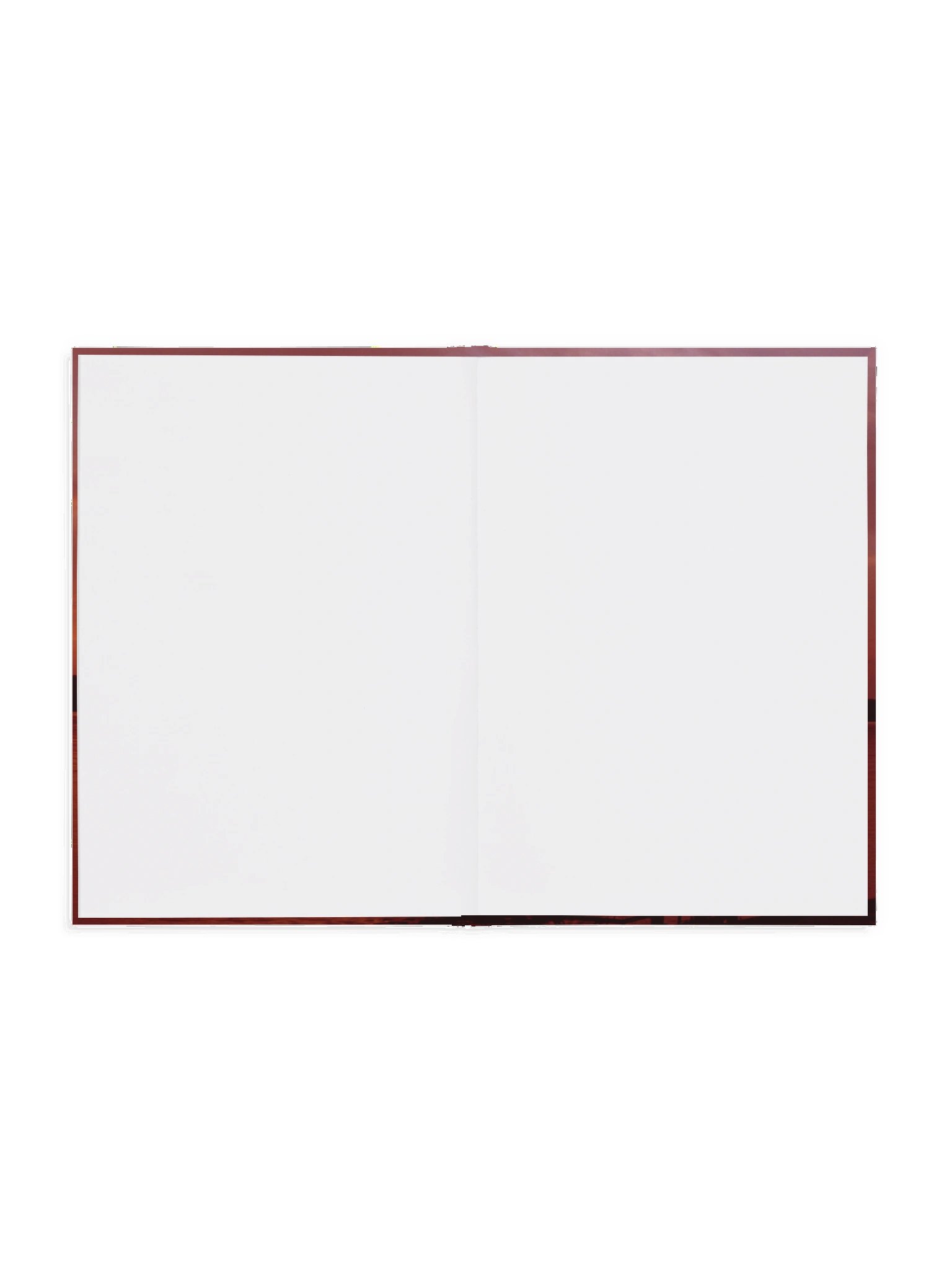 Sunset Dock Journal product image (4)