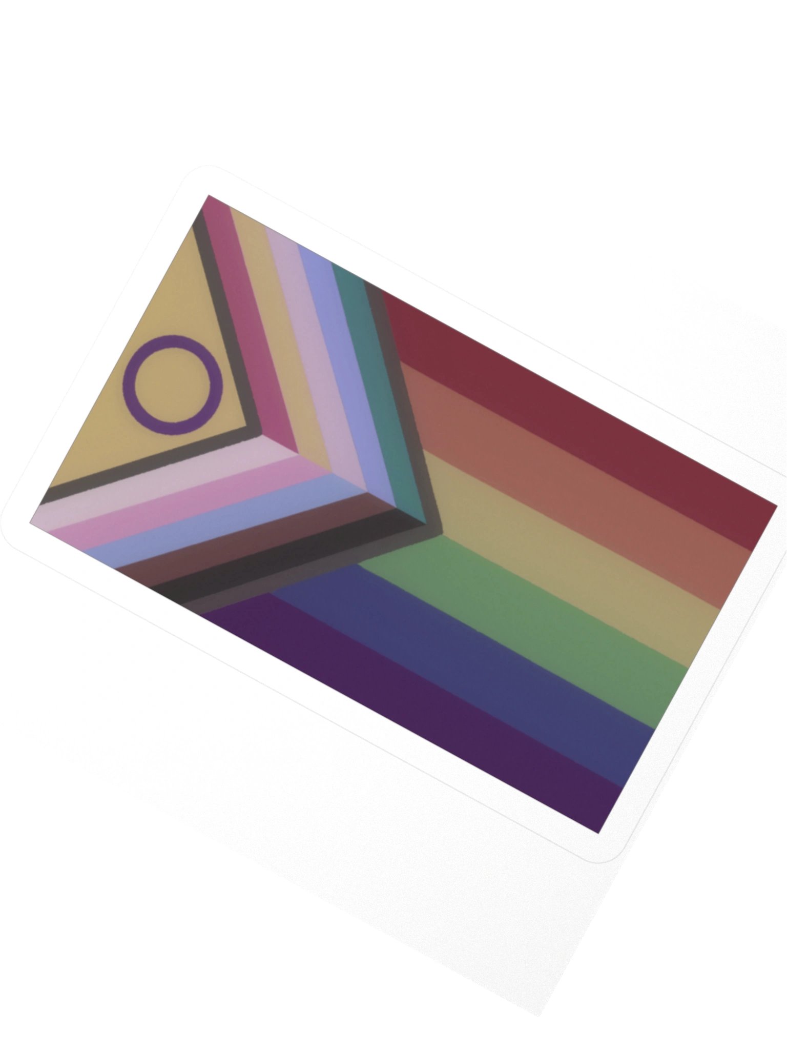 disability progress pride stickers product image (5)