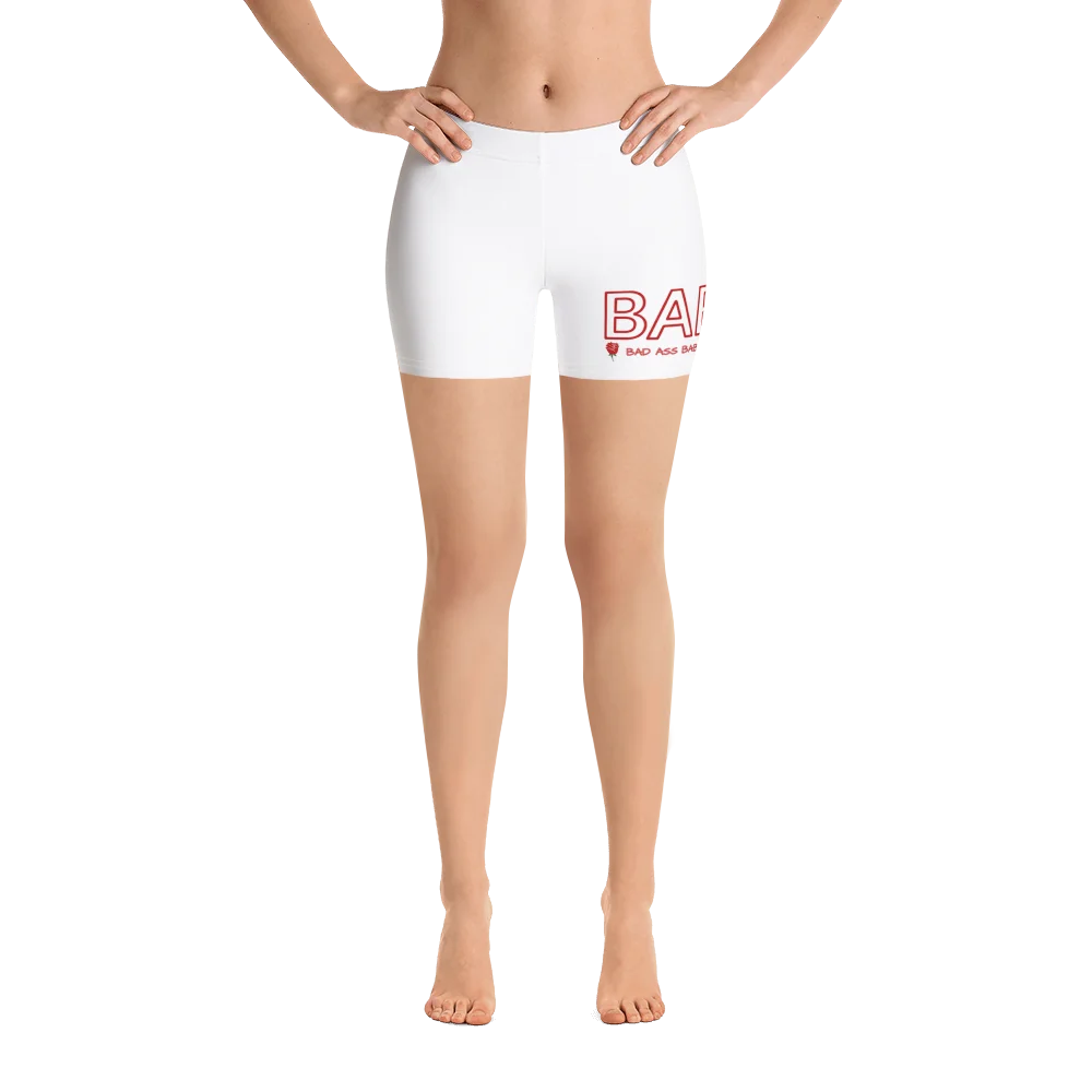 BABE Shorts product image (3)