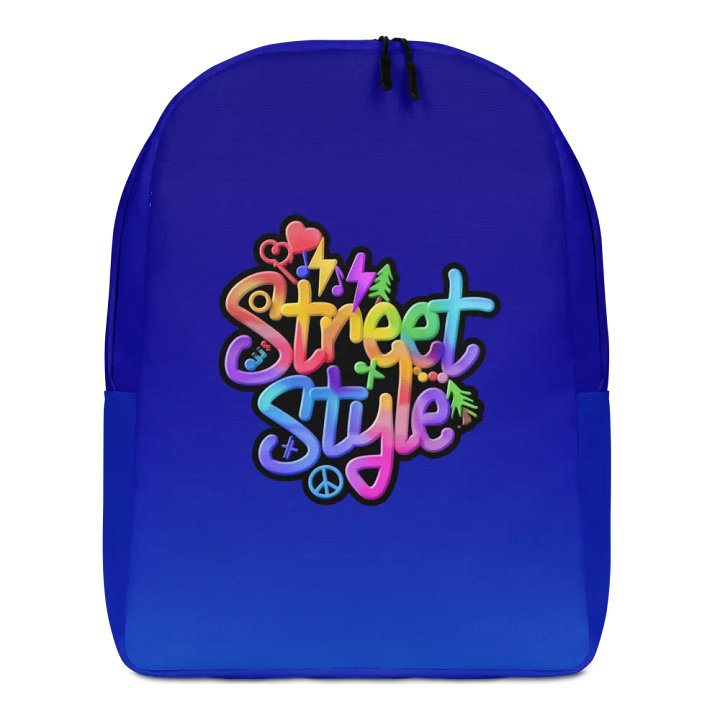 DBJ Street Style (001) product image (1)