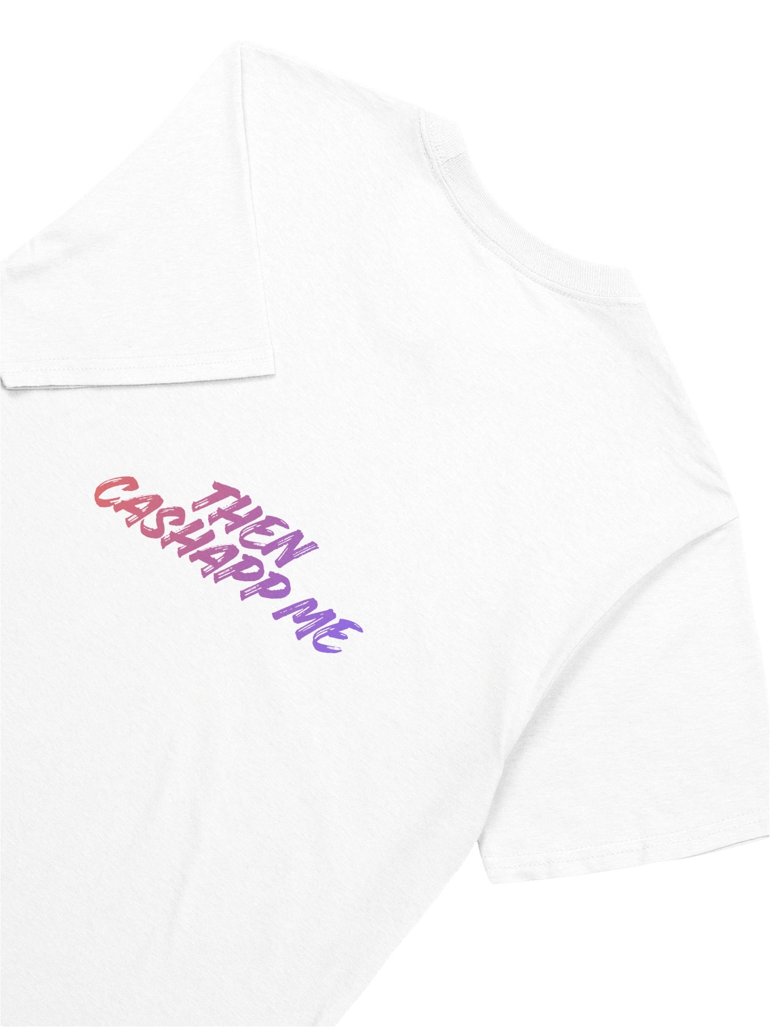 Gobble Goals & Cash App Calls product image (8)