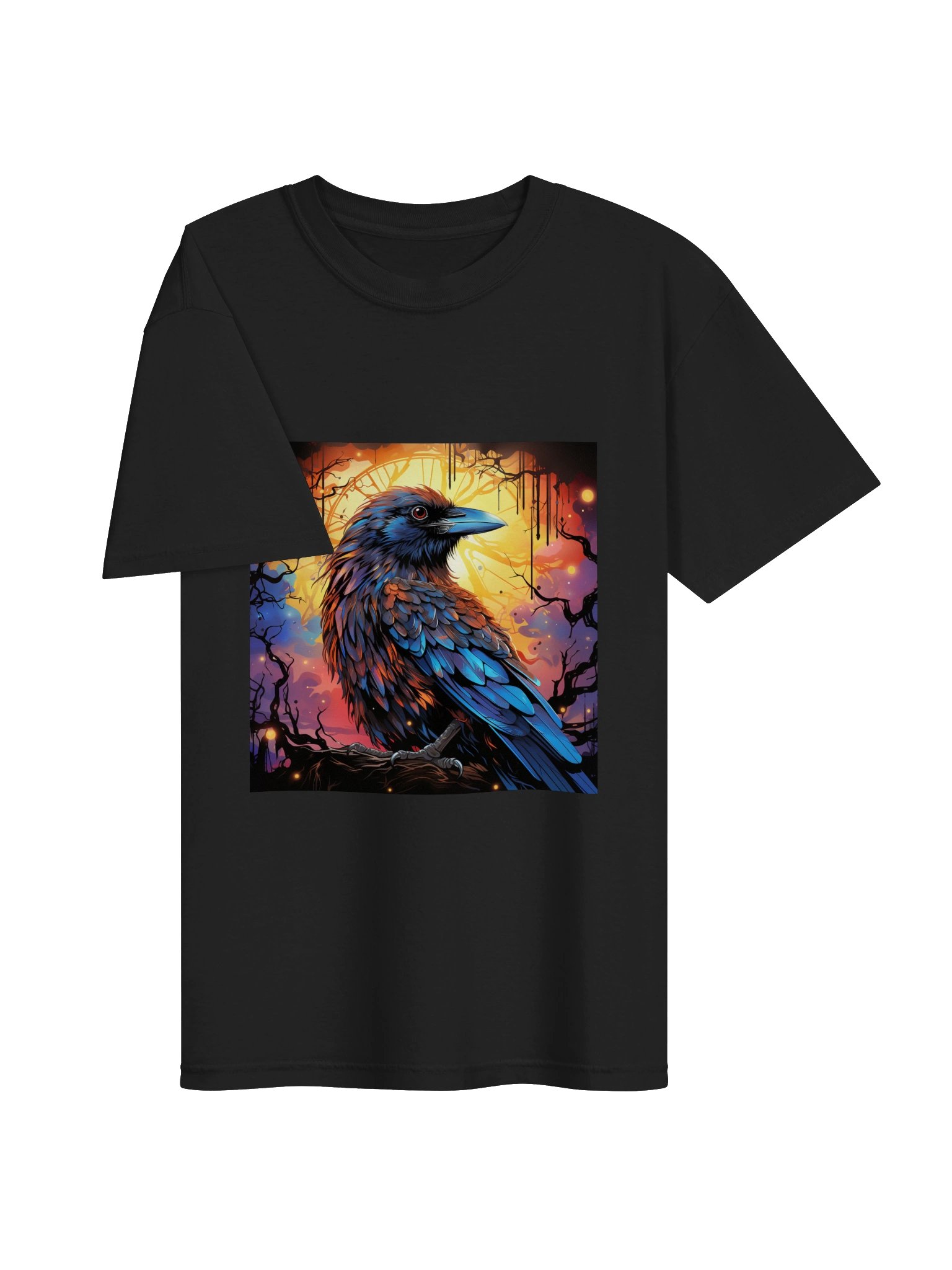 Crow Enigma - 4 product image (3)