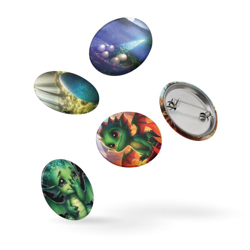 Collector Edition - Series 02 product image (6)