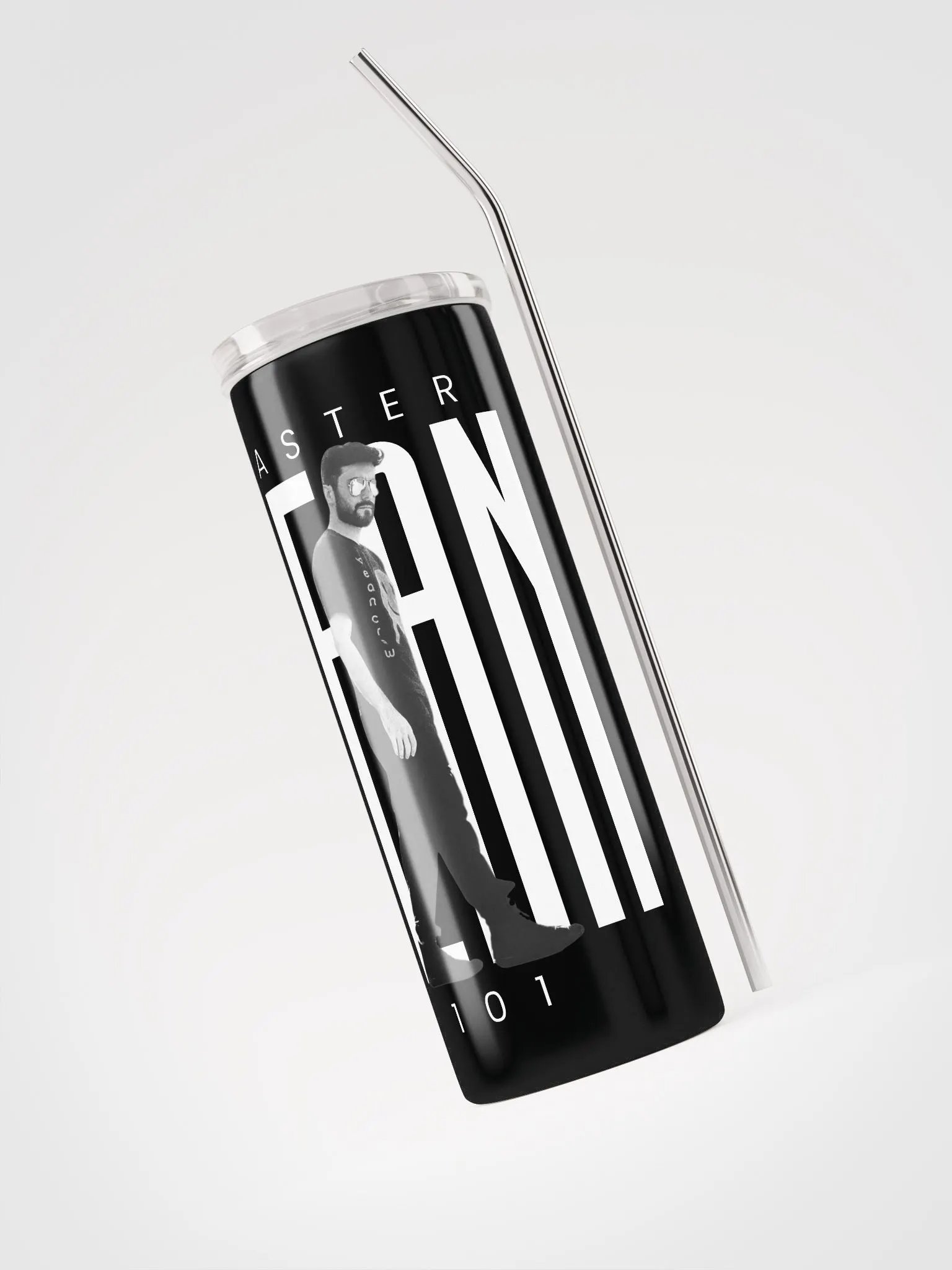 Master Tumbler product image (3)