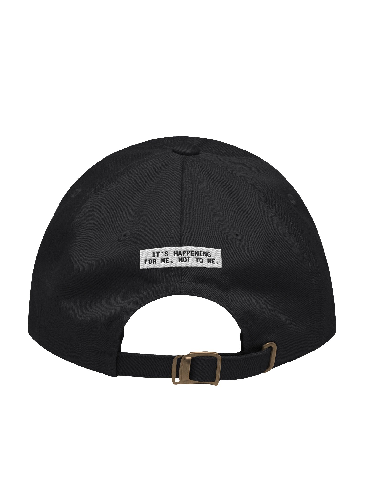 Hat product image (2)