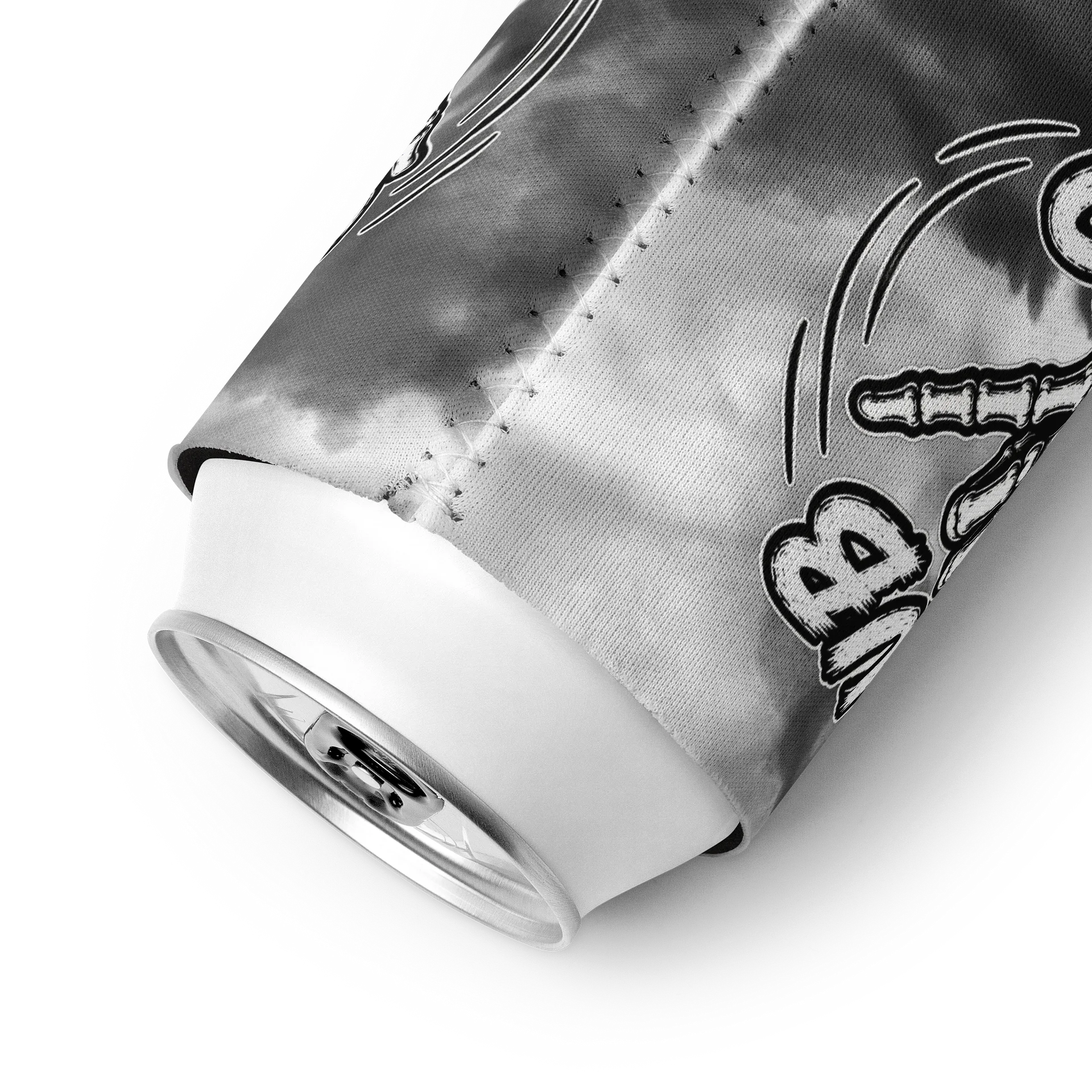 Club Noso Shaka Hand Coozie product image (10)