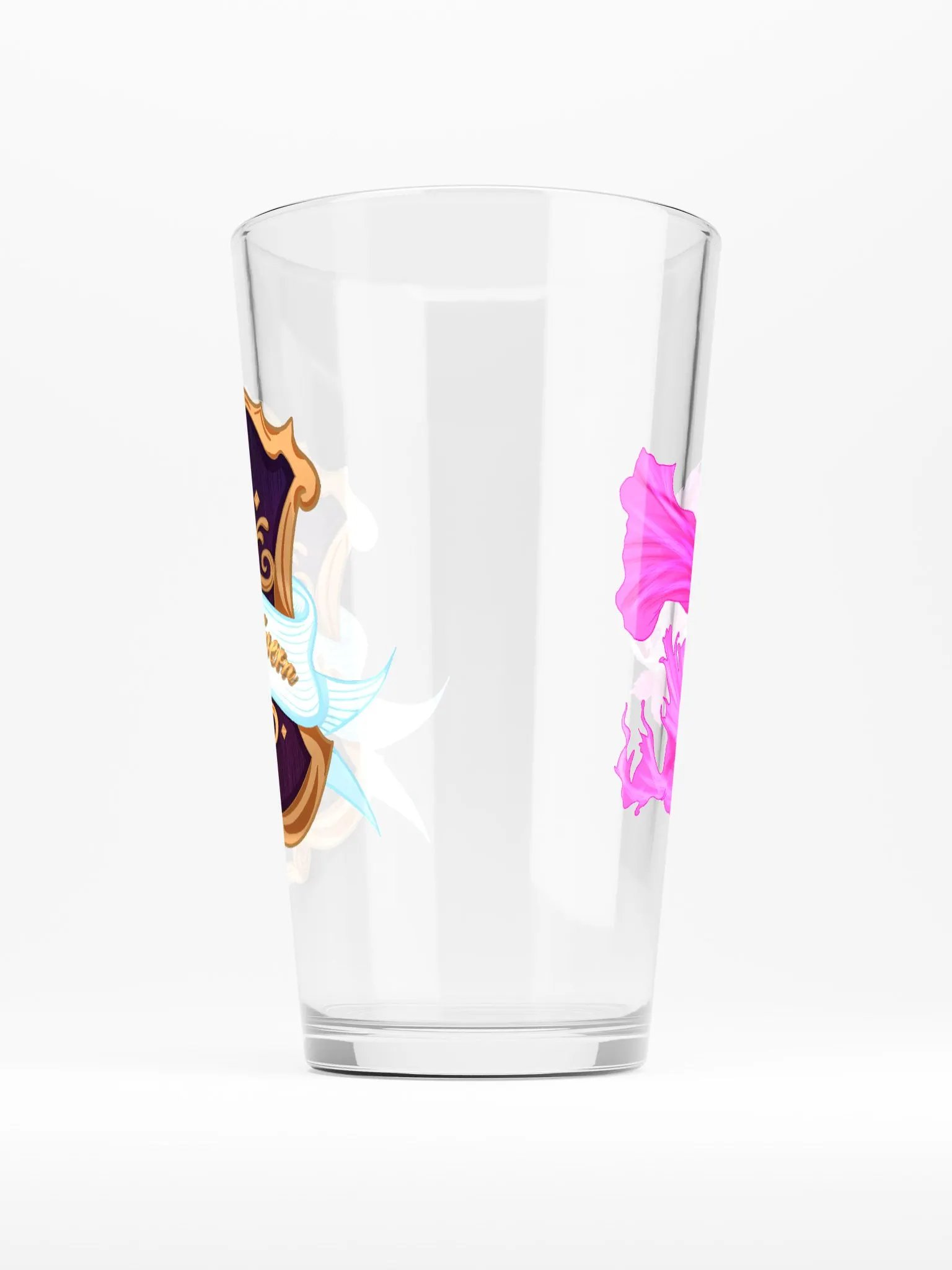 Sphish. product image (1)
