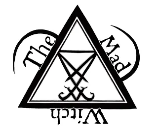 MadWitchcraft Shop