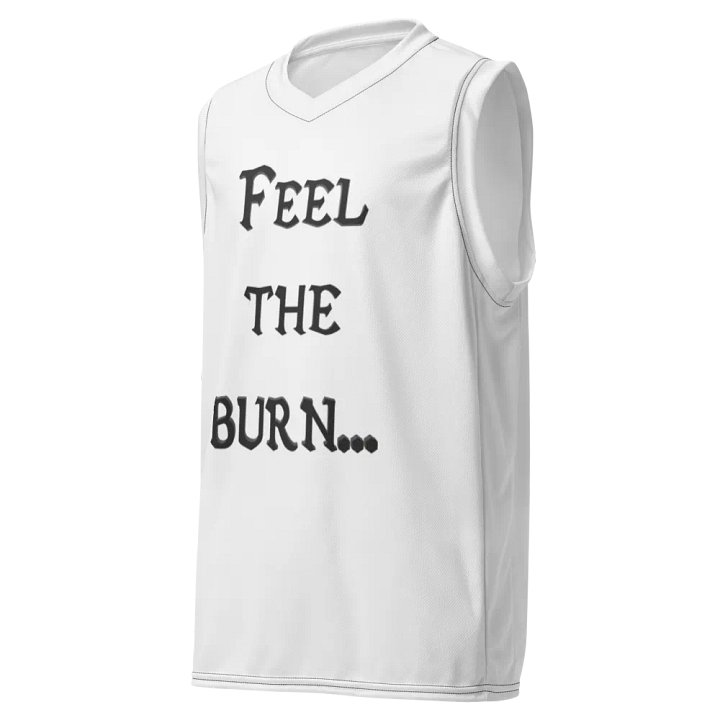 fire nation product image (1)