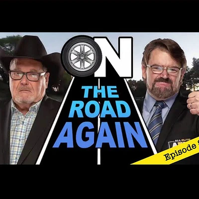 Audio thumbnail