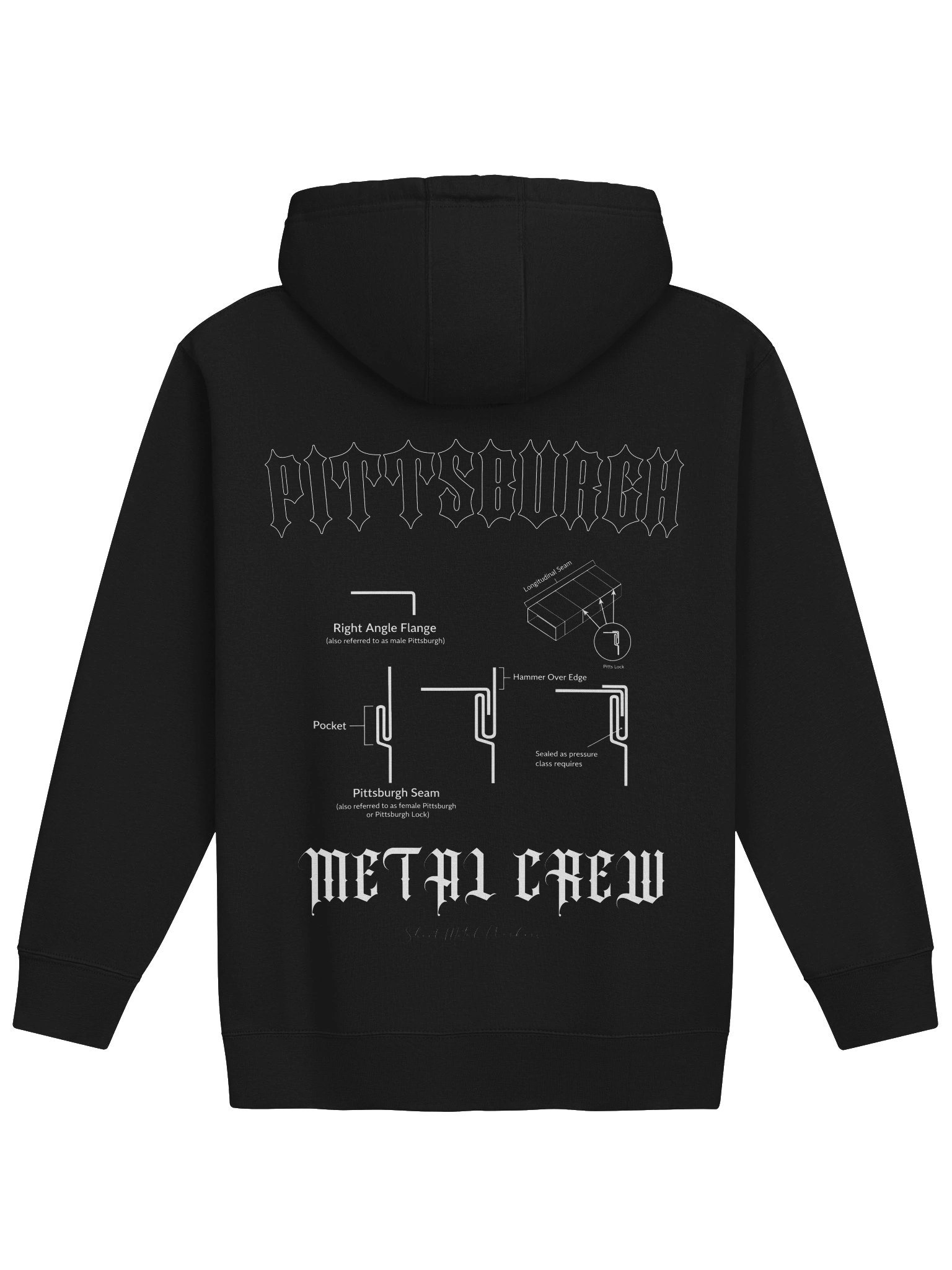 Pittsburgh product image (1)