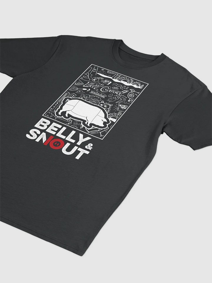 10th Anniversary - Eat Good product image (2)