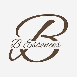 B.Essence