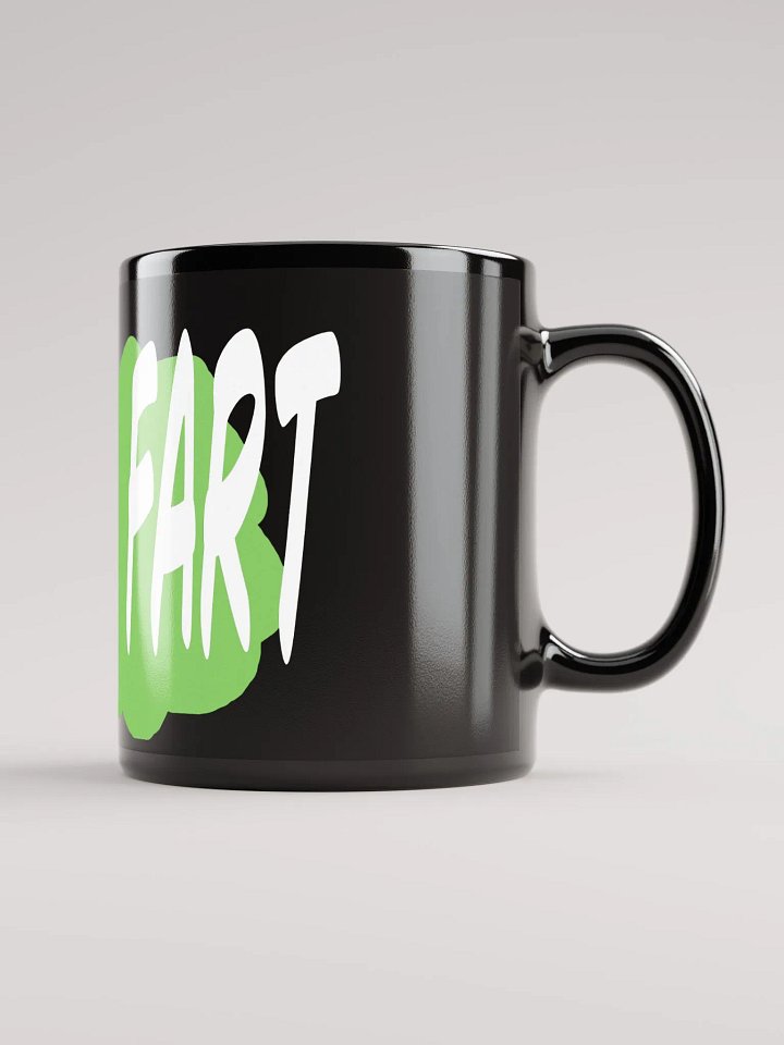 Suck A Fart product image (2)