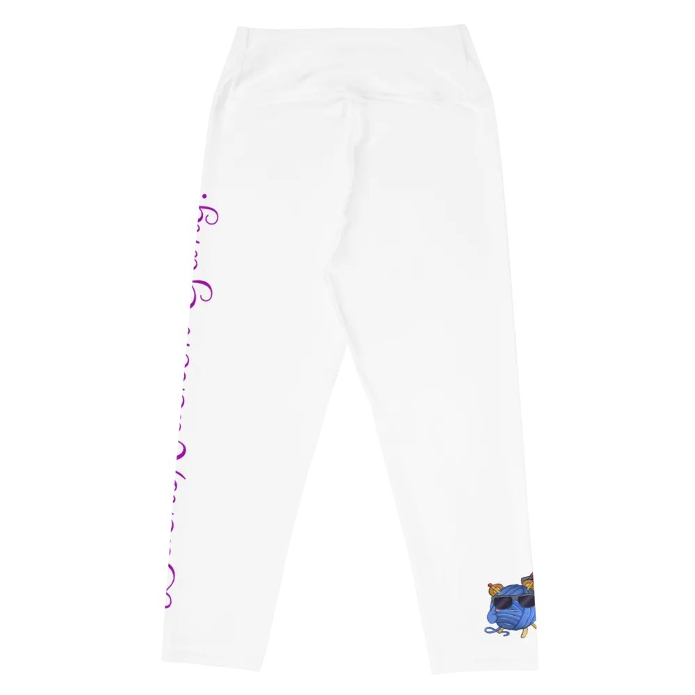 LachsNacken-Leggings3 product image (9)