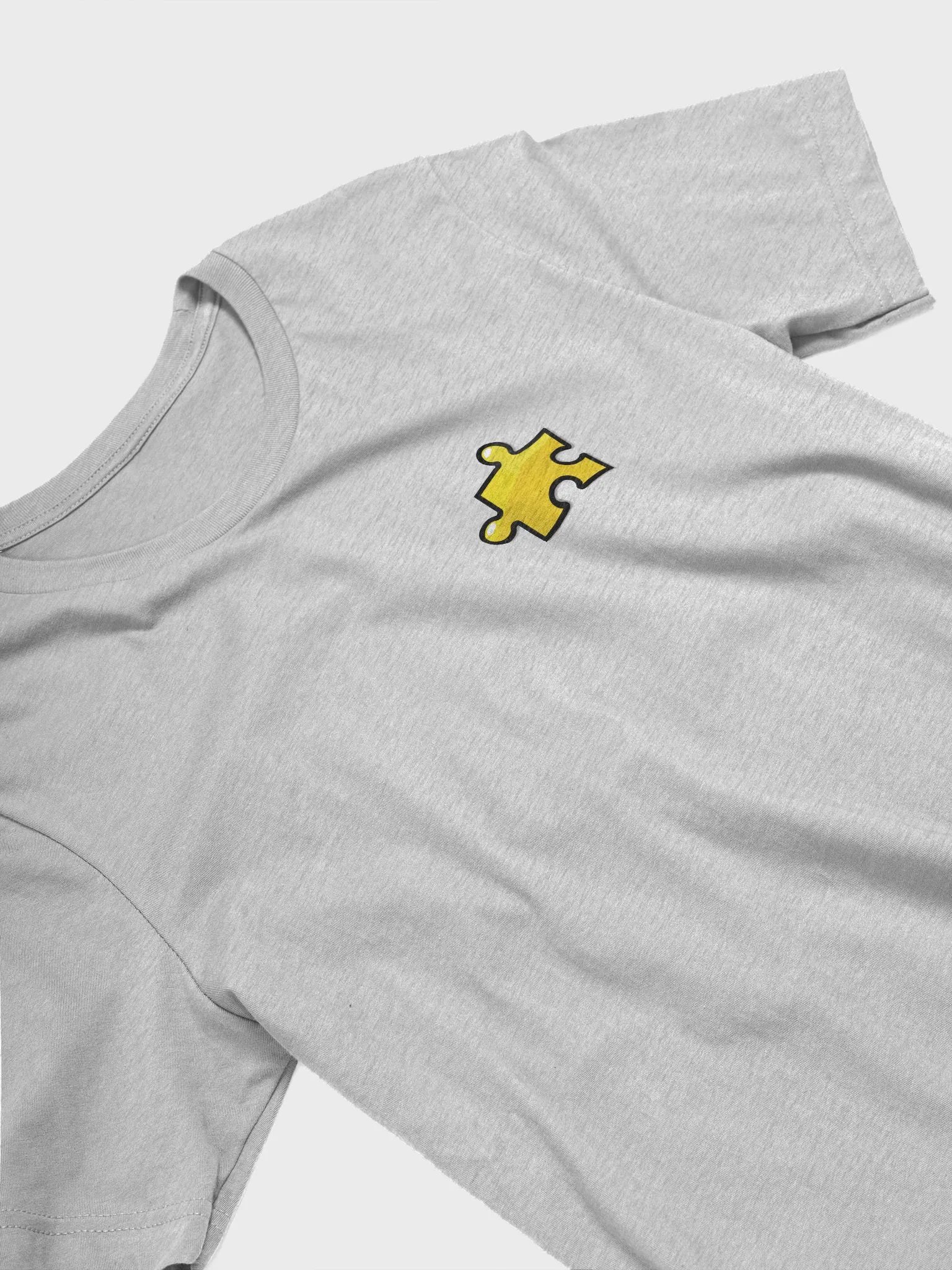 BK Jiggy T-Shirt product image (3)