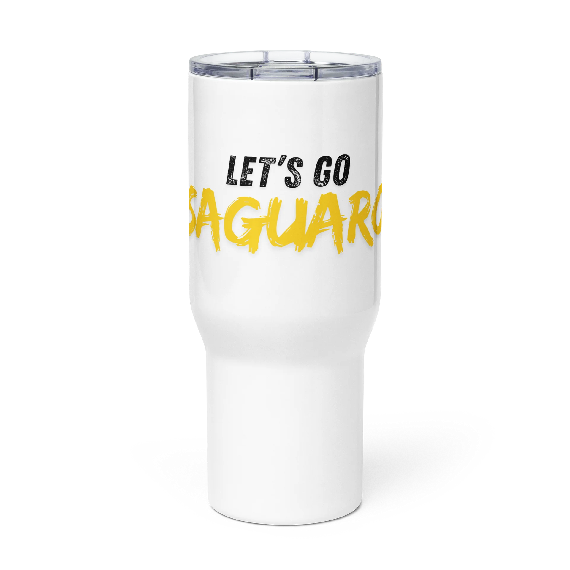 Saguaro Wrestling Fan Gear product image (3)