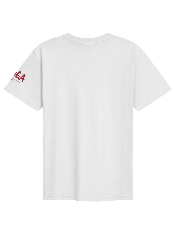 Who is Vandenn? product image (2)