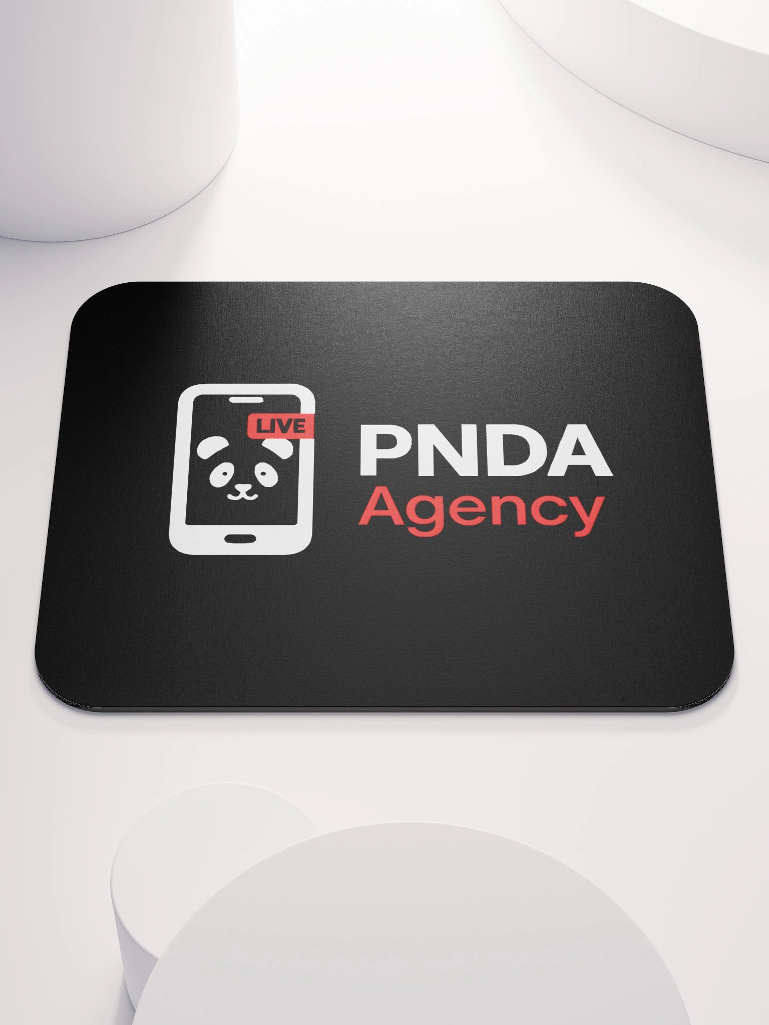 PNDA Mousepad product image (1)