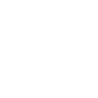 Outer Edge Audio