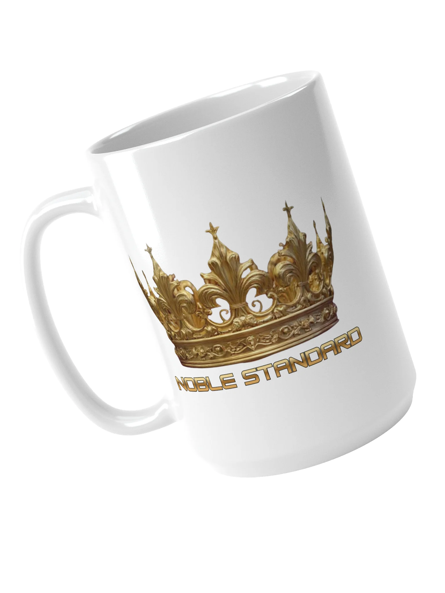 Regal Reflections Mug product image (10)