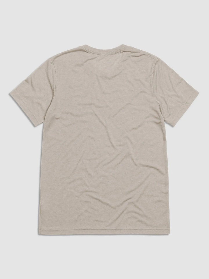 ErikthePenguin23 Hello product image (4)