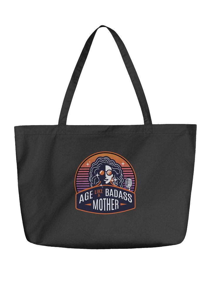 bag product image (1)