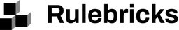 Merchandise  |  Rulebricks